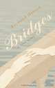 Bridges. A Love Story, Raymond Howard 