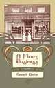 A Fleury Business, Kenneth Dexter 