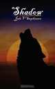 Shadow, Jade V. Stephenson 
