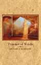 Prisoner of Words, Michael E Morrison 