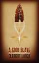 A Good Slave. Dwelling in the Subtleties of Bondage, Clement Langa 