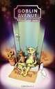 Goblin Avenue, Violet Pilgrim 