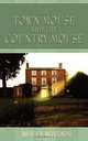 The Town Mouse and the Country Mouse, Betty Boyden 