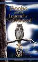 Boobo and the Legend of Scarhimeed, Vicki Shields 