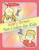 Two-Liners for Kids, Hilary Brown 