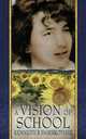 A Vision of School, Kenneth R. Fairbrother 
