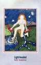 Light-headed, Ruth Templeton 
