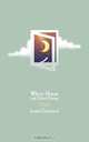 White Horse and Other Poems, Leslie Crawford 
