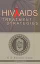 HIV/AIDS Treatment Strategies, S D Browne-Umar 