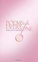 Poems for Everyone, Alma Joan Turner 
