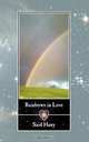 Rainbows in Love, Said Hany 