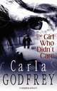 The Girl Who Didn