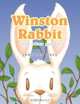 Winston Rabbit and other poems, Jennifer Hall 