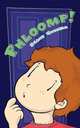 Phloomp!, Shane Russell 