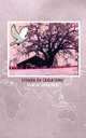 Lessons for Global Living, Asalean Springfield 