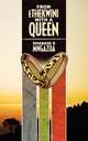 From Ethekwini with a Queen, Shabani S. Mngazija 