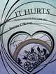 It Hurts When Someone You Love Dies, Sandra O