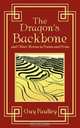The Dragon