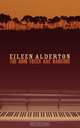 The Gum Trees Are Dancing, Eileen Alderton 