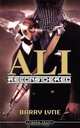 Ali Reconsidered, Barry Lyne 