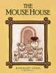 The Mouse House, Rosemary Jones 