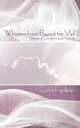 Whispers from Beyond the Veil, Carol Faulkner 