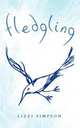 Fledgling, Lizzi Simpson 