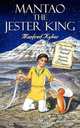 Mantao the Jester King, Manfred Kyber 