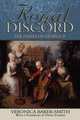 Royal Discord. The Family of George II, Veronica Baker-Smith 