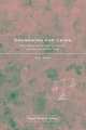 Answering for Crime. Responsibility and Liability in the Criminal Law, Antony Duff 