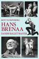Hans Brenna, Danish Ballet Master, Bent Schonberg 