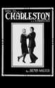 How to Charleston Correctly, Bemis Walker 