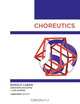 Choreutics, Rudolf Laban 