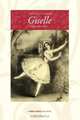 The Ballet called Giselle, Cyril W Beaumont 