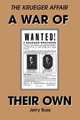 A War of Their Own, Jerry Buss 