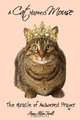 A Cat Named Mouse, Anna Alden-Tirrill 