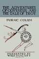 The Children`s Homer. The Adventures of Odysseus and the Tale of Troy, Padraic Colum 