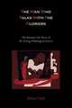 The Man Who Talks With The Flowers. The Intimate Life Story of Dr. George Washington Carver, Glenn Clark 