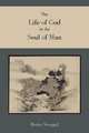 The Life of God in the Soul of Man, Henry Scougal 