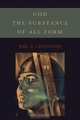 God, the Substance of All Form, Joel S. Goldsmith 