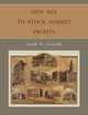 New Key to Stock Market Profits, Joseph E. Granville 