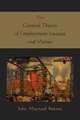 The General Theory of Employment Interest and Money, John Maynard Keynes 