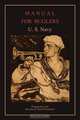 Manual for Buglers, U.S. Navy 