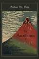 The Attributes of God, Arthur W. Pink 