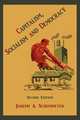 Capitalism, Socialism and Democracy (Second Edition), Joseph Alois Schumpeter 