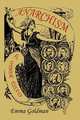 Anarchism and Other Essays, Emma Goldman 