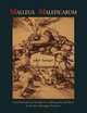 Malleus Maleficarum- Montague Summers Translation, Jakob Sprenger 