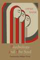 Psychology and the Soul, Otto Rank 