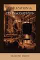 Civilization and Its Discontents, Sigmund Freud 