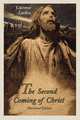 The Second Coming of Christ (Illustrated Edition), Clarence Larkin 